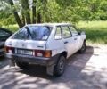 Білий ВАЗ 2109, об'ємом двигуна 1.5 л та пробігом 250 тис. км за 1002 $, фото 2 на Automoto.ua