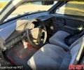 Белый ВАЗ 2109, объемом двигателя 1.5 л и пробегом 100 тыс. км за 1250 $, фото 6 на Automoto.ua