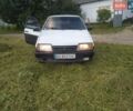 Белый ВАЗ 2109, объемом двигателя 1.3 л и пробегом 111 тыс. км за 800 $, фото 1 на Automoto.ua