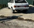 Білий ВАЗ 2109, об'ємом двигуна 1 л та пробігом 555 тис. км за 801 $, фото 2 на Automoto.ua