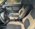 Белый ВАЗ 2109, объемом двигателя 0 л и пробегом 150 тыс. км за 851 $, фото 10 на Automoto.ua