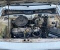 Белый ВАЗ 2109, объемом двигателя 0 л и пробегом 3 тыс. км за 1100 $, фото 6 на Automoto.ua