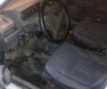 Белый ВАЗ 2109, объемом двигателя 1.5 л и пробегом 446 тыс. км за 359 $, фото 4 на Automoto.ua