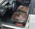 Белый ВАЗ 2109, объемом двигателя 1.5 л и пробегом 350 тыс. км за 900 $, фото 9 на Automoto.ua