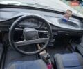 Белый ВАЗ 2109, объемом двигателя 1.3 л и пробегом 950 тыс. км за 1250 $, фото 3 на Automoto.ua