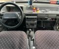 Білий ВАЗ 2109, об'ємом двигуна 1.5 л та пробігом 26 тис. км за 2000 $, фото 15 на Automoto.ua