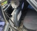 Белый ВАЗ 2109, объемом двигателя 1.5 л и пробегом 220 тыс. км за 700 $, фото 2 на Automoto.ua