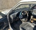 Белый ВАЗ 2109, объемом двигателя 1.3 л и пробегом 350 тыс. км за 700 $, фото 6 на Automoto.ua