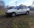 Білий ВАЗ 2109, об'ємом двигуна 1.29 л та пробігом 223 тис. км за 1499 $, фото 3 на Automoto.ua