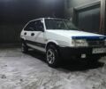 Білий ВАЗ 2109, об'ємом двигуна 0 л та пробігом 225 тис. км за 632 $, фото 1 на Automoto.ua