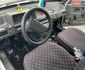 Білий ВАЗ 2109, об'ємом двигуна 1.5 л та пробігом 26 тис. км за 2000 $, фото 6 на Automoto.ua