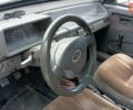 Белый ВАЗ 2109, объемом двигателя 1.5 л и пробегом 350 тыс. км за 900 $, фото 6 на Automoto.ua