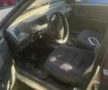 Белый ВАЗ 2109, объемом двигателя 1.3 л и пробегом 3 тыс. км за 15000 $, фото 1 на Automoto.ua