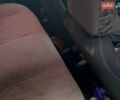 Білий ВАЗ 2109, об'ємом двигуна 1.5 л та пробігом 110 тис. км за 750 $, фото 2 на Automoto.ua