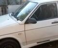 Білий ВАЗ 2109, об'ємом двигуна 1.5 л та пробігом 200 тис. км за 1150 $, фото 2 на Automoto.ua