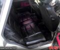 Білий ВАЗ 2109, об'ємом двигуна 1.3 л та пробігом 0 тис. км за 800 $, фото 2 на Automoto.ua