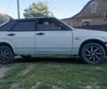 Білий ВАЗ 2109, об'ємом двигуна 1.5 л та пробігом 300 тис. км за 801 $, фото 1 на Automoto.ua