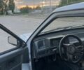 Белый ВАЗ 2109, объемом двигателя 1.5 л и пробегом 100 тыс. км за 1200 $, фото 5 на Automoto.ua