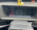 Білий ВАЗ 2109, об'ємом двигуна 1.5 л та пробігом 26 тис. км за 2000 $, фото 16 на Automoto.ua