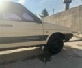Белый ВАЗ 2109, объемом двигателя 1.3 л и пробегом 350 тыс. км за 700 $, фото 2 на Automoto.ua
