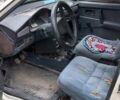 Білий ВАЗ 2109, об'ємом двигуна 0 л та пробігом 350 тис. км за 800 $, фото 15 на Automoto.ua