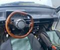 Белый ВАЗ 2109, объемом двигателя 0 л и пробегом 3 тыс. км за 1100 $, фото 5 на Automoto.ua