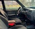 Белый ВАЗ 2109, объемом двигателя 1.5 л и пробегом 300 тыс. км за 750 $, фото 3 на Automoto.ua