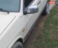 Білий ВАЗ 2109, об'ємом двигуна 1.5 л та пробігом 110 тис. км за 750 $, фото 7 на Automoto.ua