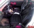 Білий ВАЗ 2109, об'ємом двигуна 1.3 л та пробігом 0 тис. км за 800 $, фото 1 на Automoto.ua