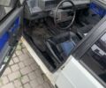 Белый ВАЗ 2109, объемом двигателя 1.5 л и пробегом 200 тыс. км за 550 $, фото 4 на Automoto.ua