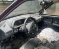 Білий ВАЗ 2109, об'ємом двигуна 1.6 л та пробігом 250 тис. км за 450 $, фото 1 на Automoto.ua