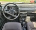 Белый ВАЗ 2109, объемом двигателя 1.5 л и пробегом 200 тыс. км за 899 $, фото 7 на Automoto.ua