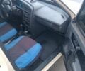 Белый ВАЗ 2109, объемом двигателя 1.3 л и пробегом 222 тыс. км за 950 $, фото 5 на Automoto.ua