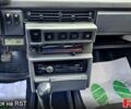 Белый ВАЗ 2109, объемом двигателя 1.5 л и пробегом 156 тыс. км за 1200 $, фото 6 на Automoto.ua