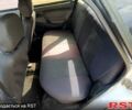 Білий ВАЗ 2109, об'ємом двигуна 1.5 л та пробігом 25 тис. км за 950 $, фото 7 на Automoto.ua