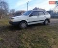 Белый ВАЗ 2109, объемом двигателя 1.29 л и пробегом 223 тыс. км за 1750 $, фото 4 на Automoto.ua