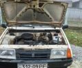 Білий ВАЗ 2109, об'ємом двигуна 0 л та пробігом 350 тис. км за 800 $, фото 10 на Automoto.ua