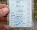 Білий ВАЗ 2109, об'ємом двигуна 0 л та пробігом 350 тис. км за 800 $, фото 16 на Automoto.ua