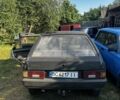 Белый ВАЗ 2109, объемом двигателя 1.3 л и пробегом 3 тыс. км за 15000 $, фото 2 на Automoto.ua