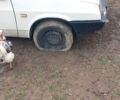 Белый ВАЗ 2109, объемом двигателя 1.5 л и пробегом 320 тыс. км за 151 $, фото 6 на Automoto.ua
