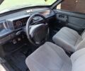 Белый ВАЗ 2109, объемом двигателя 0 л и пробегом 213 тыс. км за 699 $, фото 19 на Automoto.ua