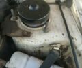 Білий ВАЗ 2109, об'ємом двигуна 1.5 л та пробігом 200 тис. км за 1450 $, фото 9 на Automoto.ua