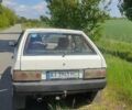 Белый ВАЗ 2109, объемом двигателя 1.5 л и пробегом 34 тыс. км за 1500 $, фото 5 на Automoto.ua