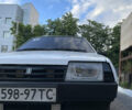 Белый ВАЗ 2109, объемом двигателя 1.5 л и пробегом 560 тыс. км за 1400 $, фото 2 на Automoto.ua