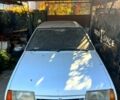 Белый ВАЗ 2109, объемом двигателя 1.5 л и пробегом 300 тыс. км за 950 $, фото 6 на Automoto.ua