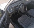 Білий ВАЗ 2109, об'ємом двигуна 1.5 л та пробігом 3 тис. км за 1204 $, фото 4 на Automoto.ua