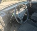 Белый ВАЗ 2109, объемом двигателя 1.5 л и пробегом 2 тыс. км за 900 $, фото 3 на Automoto.ua