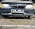Белый ВАЗ 2109, объемом двигателя 1.5 л и пробегом 100 тыс. км за 800 $, фото 1 на Automoto.ua
