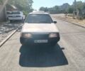 Белый ВАЗ 2109, объемом двигателя 1.5 л и пробегом 2 тыс. км за 900 $, фото 1 на Automoto.ua