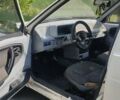 Белый ВАЗ 2109, объемом двигателя 1.5 л и пробегом 34 тыс. км за 1500 $, фото 3 на Automoto.ua